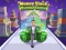 Trò chơi Money Stack Runner Game trực tuyến