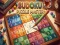 Trò chơi Sudoku Puzzle Master trực tuyến