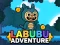 Trò chơi Labubu Adventure trực tuyến
