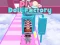 Trò chơi Nhà máy DIY Doll trực tuyến Trò chơi Nhà máy DIY Doll trực tuyến