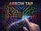 Trò chơi Arrow Tap trực tuyến