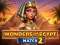 Trò chơi Wonders of Egypt Match 2 trực tuyến