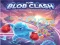 Trò chơi Tham gia Blob Clash trực tuyến