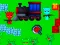 Trò chơi Sprunki Dead Rails trực tuyến