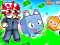 Trò chơi Obby +1 pet mỗi giây trực tuyến