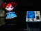 Trò chơi Poppy Playtime Chương 4 Haven Safe Haven trực tuyến