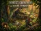 Trò chơi Forest Survivor Challenge trực tuyến