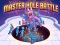 Trò chơi Master Hole Battle trực tuyến