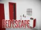 Trò chơi Red Escape trực tuyến