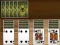 Trò chơi Solitaire Nhện trực tuyến