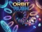 Trò chơi Orbit Rush 3D trực tuyến