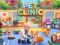 Trò chơi Pet Clinic trực tuyến