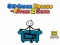 Trò chơi Stickman Cứu hộ rút 2 Lưu trực tuyến Trò chơi Stickman Cứu hộ rút 2 Lưu trực tuyến