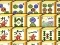 Trò chơi Kết Nối Mahjong trực tuyến