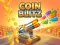 Trò chơi Coin Blitz trực tuyến