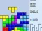 Trò chơi Tetris trực tuyến