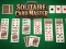 Trò chơi Solitaire: Bậc thầy bài trực tuyến