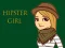 Trò chơi Cô Gái Hipster trực tuyến