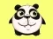 Trò chơi Jumpanda trực tuyến Trò chơi Jumpanda trực tuyến
