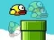 Trò chơi Flappy Bird Đa người chơi trực tuyến