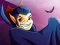 Trò chơi Vampirizer trực tuyến