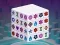 Trò chơi Kích thước Mahjong trực tuyến Trò chơi Kích thước Mahjong trực tuyến