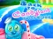 Trò chơi Quay lại Candyland: Dòng sông ngọt ngào trực tuyến