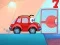 Trò chơi Wheely 7 trực tuyến