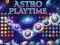 Trò chơi Astro Playtime trực tuyến