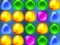 Trò chơi Trở lại Candyland 1 trực tuyến