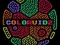 Trò chơi Coloruid 2 trực tuyến