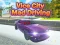 Trò chơi Vice City Lái xe điên cuồng trực tuyến