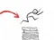 Trò chơi Chạy Trường Stickman trực tuyến
