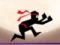 Trò chơi Ninja Nhanh trực tuyến