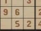 Trò chơi Sudoku Deluxe trực tuyến