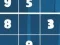 Trò chơi Sudoku Siêu trực tuyến