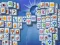 Trò chơi Mahjong Fortuna trực tuyến