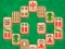 Trò chơi Bậc thầy Mahjong 2 trực tuyến Trò chơi Bậc thầy Mahjong 2 trực tuyến