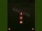 Trò chơi Bậc thầy Solitaire trực tuyến Trò chơi Bậc thầy Solitaire trực tuyến