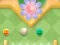 Trò chơi Mini Putt Vườn trực tuyến