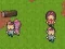 Trò chơi Zombie pixel trực tuyến