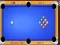 Trò chơi Vị Vua Billiard Tốc Độ trực tuyến