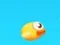Trò chơi Flappy WOW trực tuyến