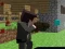 Trò chơi Pixel Gun Khải Huyền 3 trực tuyến Trò chơi Pixel Gun Khải Huyền 3 trực tuyến