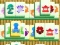Trò chơi Tháp Mahjong 2 trực tuyến Trò chơi Tháp Mahjong 2 trực tuyến