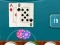 Trò chơi Blackjack trực tuyến