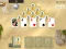 Trò chơi Aloha Solitaire trực tuyến