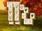 Trò chơi Mahjong Fortuna 2 trực tuyến