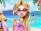 Trò chơi Fashionista Maldives Cải Trang Thật trực tuyến