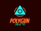 Trò chơi Polygun Idle TD trực tuyến